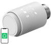 Smart termostatická hlavice GOSUND STR1 Bluetooth Tuya