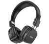 Sluchátka Bluetooth HOCO W56