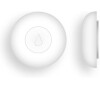 Smart detektor úniku vody MOES ZigBee