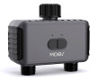 Smart zavlažovací systém MOES Water Timer Bluetooth Tuya