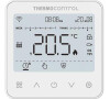 Termostat THERMOCONTROL TC 50-WiFi