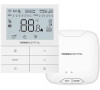 Termostat THERMOCONTROL TC 920RF-WiFi Tuya