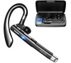 HandsFree do ucha BLAVEC Discover 55
