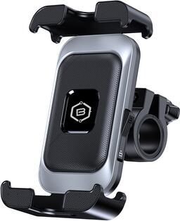Držák telefonu na kolo BLAVEC BV-02 Velo