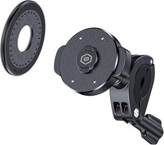 Držák telefonu na kolo BLAVEC BV-03 Velo Quick Lock Magsafe