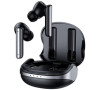 Sluchátka Bluetooth BLAVEC Infinity Pro BW03