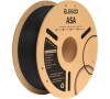 Filament ASA ELEGOO - 1kg černý