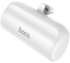 PowerBank HOCO J106 Plugon 5000mAh Lightning