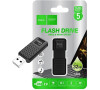 Flash disk HOCO UD6 USB 2.0 32GB