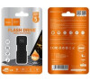Flash disk HOCO UD6 USB 2.0 64GB