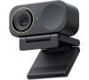Insta360 Link 2C Pro Standard (černá)