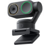 Insta360 Link 2 Pro Gimbal (černá)