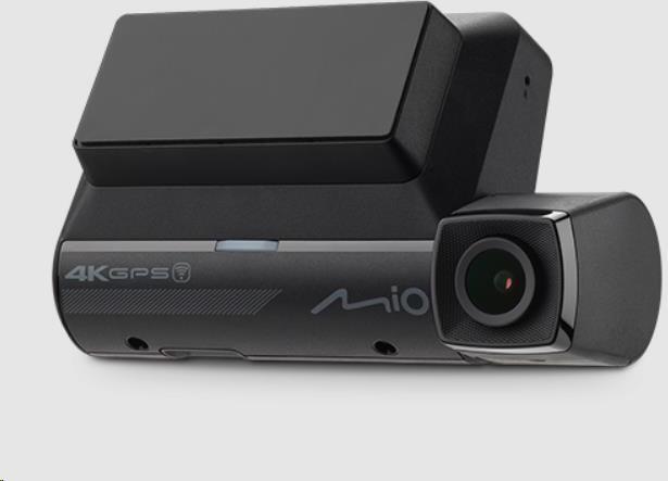 Mio MiVue 956WD Dual 4K HDR (5415N7040033)