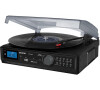 Gramofon Sencor STT 212U