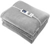Vyhřívací dečka TrueLife HeatBlanket 1813