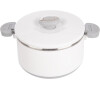 Termomísa TERMO 1,8 l Orion