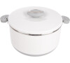 Termomísa TERMO 4,7 l Orion