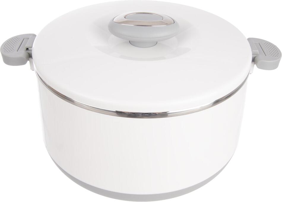 Termomísa TERMO 4,7 l Orion