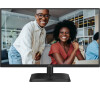 24" LED AOC 24E4CV