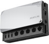EcoFlow Power Hub 5kVA