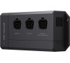 EcoFlow Power Dock