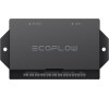 EcoFlow Power Link