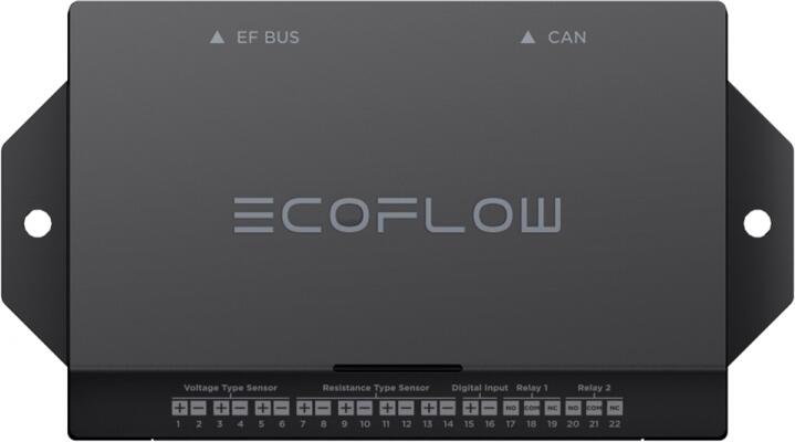 EcoFlow Power Link