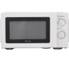 ECG MTM 2071 W