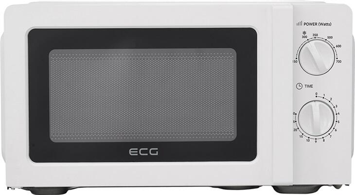 ECG MTM 2071 W
