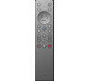 Dálkový ovladač TCL RC933A