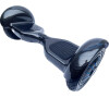 Kolonožka® Roadster carbon black ELJET
