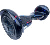 Kolonožka® Roadster lightning ELJET