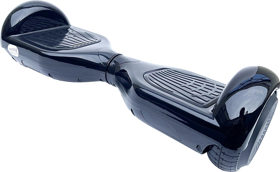 Kolonožka® Lite black ELJET