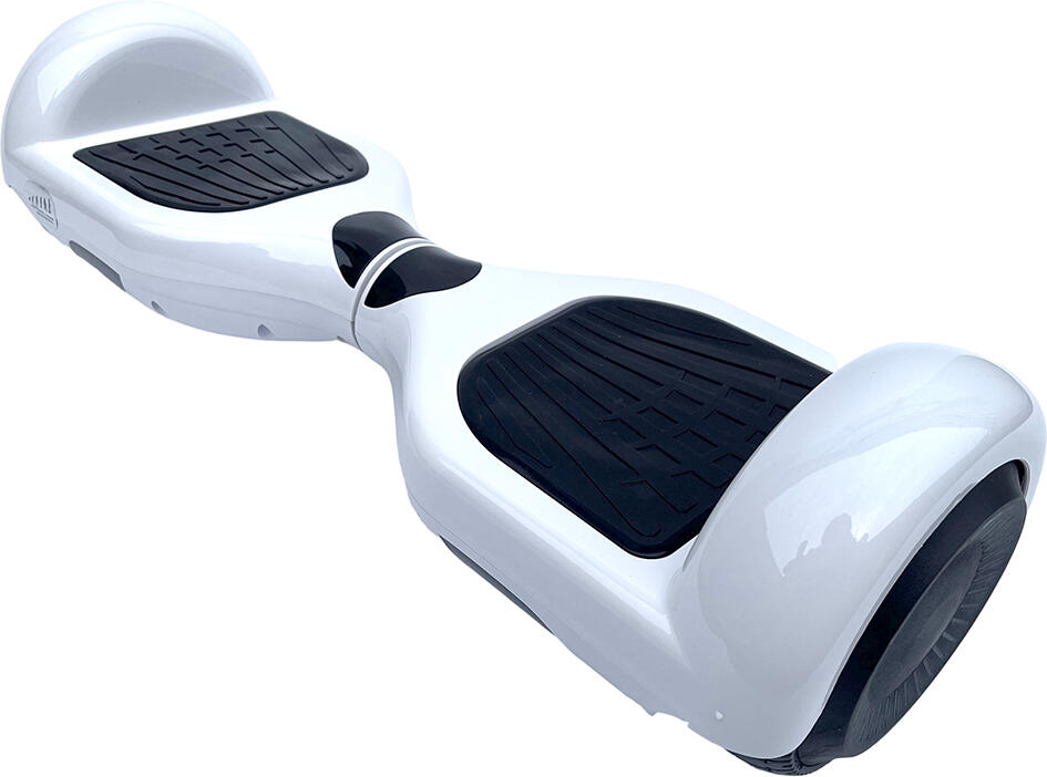 Kolonožka® Lite white ELJET