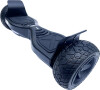 Kolonožka® Original black ELJET