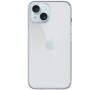 Kryt Epico Hero iPhone 16 Plus, transparent