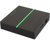 Immax NEO MATTER BRIDGE Smart Zigbee 3.0, Thread, LAN