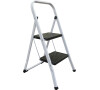 Štafle MSV Max 150 kg (49 x 43,5 x 83,5 cm)