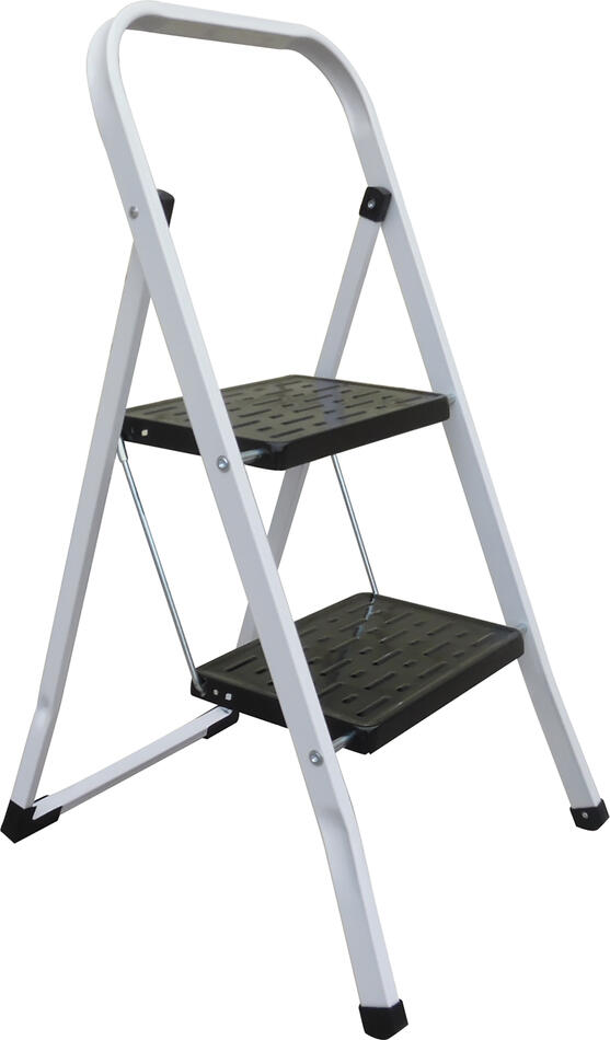 Štafle MSV Max 150 kg (49 x 43,5 x 83,5 cm)
