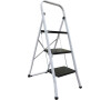 Štafle MSV Max 150 kg (46 x 71 x 105 cm)