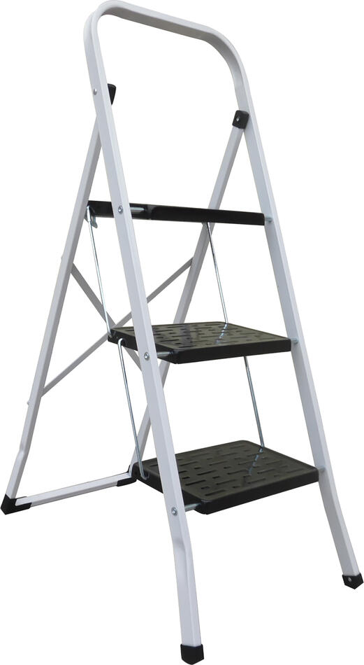 Štafle MSV Max 150 kg (46 x 71 x 105 cm)