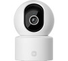 Xiaomi Smart Camera C302