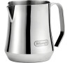 Pěnič mléka DeLonghi DLSC069