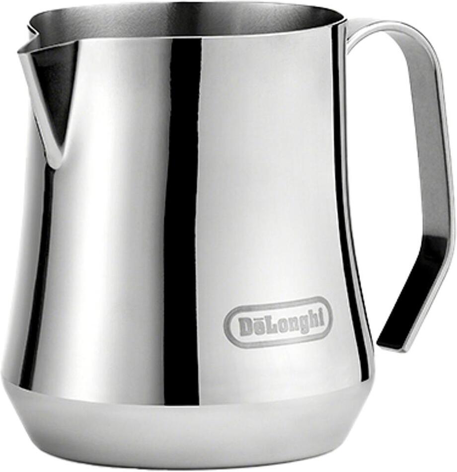 Pěnič mléka DeLonghi DLSC069