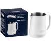 Konvička na mléko DeLonghi DLSC081