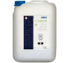 Odvápnění DeLonghi EcoDecalk Maxi 10l