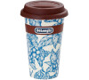Termo hrnek DeLonghi DLSC064
