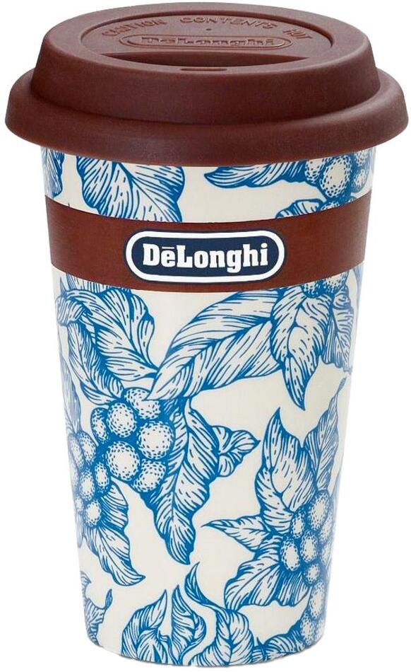 Termo hrnek DeLonghi DLSC064