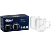 Šálek DeLonghi DLSC327 Double Wall