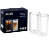 Šálek DeLonghi DLSC325 Cold Brew